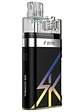Life Pod SK 10.000 Puffs - Miniatura 7