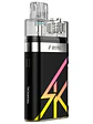 Life Pod SK 10.000 Puffs - Miniatura 14