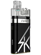 Life Pod SK 10.000 Puffs - Miniatura 16