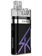 Life Pod SK 10.000 Puffs - Miniatura 18