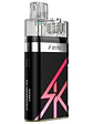 Life Pod SK 10.000 Puffs - Miniatura 19