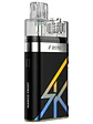 Life Pod SK 10.000 Puffs - Miniatura 21
