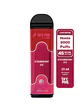 Life Pod Recarga 8.000 Puffs - Miniatura 5