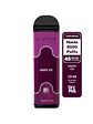 Life Pod Recarga 8.000 Puffs - Miniatura 16
