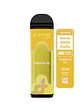 Life Pod Recarga 8.000 Puffs - Miniatura 19
