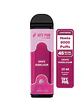 Life Pod Recarga 8.000 Puffs - Miniatura 23