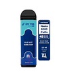 Life Pod Recarga 8.000 Puffs - Miniatura 24