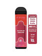 Life Pod Recarga 8.000 Puffs - Miniatura 29