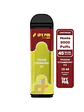 Life Pod Recarga 8.000 Puffs - Miniatura 30