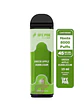 Life Pod Recarga 8.000 Puffs - Miniatura 32
