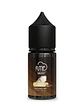 Fume Salt Nic 45mg 30ml - Miniatura 3