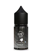 Fume Salt Nic 45mg 30ml - Miniatura 2