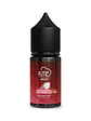 Fume Salt Nic 45mg 30ml - Miniatura 4