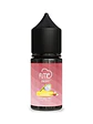 Fume Salt Nic 45mg 30ml - Miniatura 7