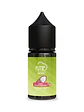 Fume Salt Nic 45mg 30ml - Miniatura 8