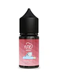 Fume Salt Nic 45mg 30ml - Miniatura 9