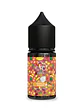 Fume Salt Nic 45mg 30ml - Miniatura 10