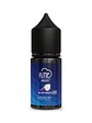 Fume Salt Nic 45mg 30ml - Miniatura 11