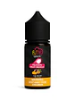 Fume Salt Nic 45mg 30ml - Miniatura 15