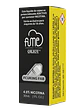 Fume Salt Nic 45mg 30ml - Miniatura 16