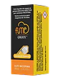 Fume Salt Nic 45mg 30ml - Miniatura 17