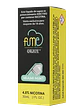 Fume Salt Nic 45mg 30ml - Miniatura 1