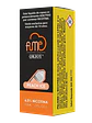 Fume Salt Nic 45mg 30ml - Miniatura 18