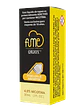 Fume Salt Nic 45mg 30ml - Miniatura 19