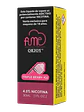 Fume Salt Nic 45mg 30ml - Miniatura 20
