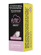Fume Salt Nic 45mg 30ml - Miniatura 21