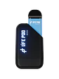 Kit Life Pod Eco Pro 8.000 Puffs - Miniatura 1
