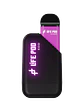 Kit Life Pod Eco Pro 8.000 Puffs - Miniatura 2