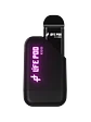 Kit Life Pod Eco Pro 8.000 Puffs - Miniatura 3