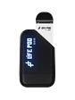 Kit Life Pod Eco Pro 8.000 Puffs - Miniatura 4