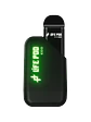 Kit Life Pod Eco Pro 8.000 Puffs - Miniatura 5