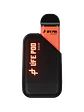 Kit Life Pod Eco Pro 8.000 Puffs - Miniatura 6