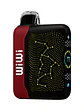 WIWI Plus 32.000 Puffs - Miniatura 2