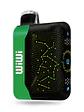 WIWI Plus 32.000 Puffs - Miniatura 5