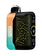 WIWI Plus 32.000 Puffs - Miniatura 9