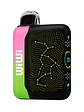 WIWI Plus 32.000 Puffs - Miniatura 10