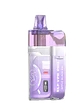 Elf VPR Pro 40.000 Puffs - Miniatura 1