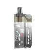 Elf VPR Pro 40.000 Puffs - Miniatura 2