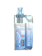 Elf VPR Pro 40.000 Puffs - Miniatura 3