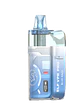 Elf VPR Pro 40.000 Puffs - Miniatura 4