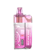 Elf VPR Pro 40.000 Puffs - Miniatura 5