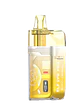 Elf VPR Pro 40.000 Puffs - Miniatura 6