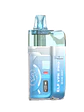 Elf VPR Pro 40.000 Puffs - Miniatura 7