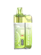 Elf VPR Pro 40.000 Puffs - Miniatura 9
