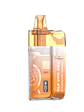 Elf VPR Pro 40.000 Puffs - Miniatura 10