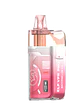Elf VPR Pro 40.000 Puffs - Miniatura 12